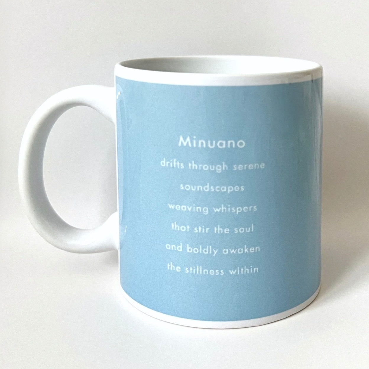 - Fruits Mechanical Mug/機械仕掛けの果実マグカップ