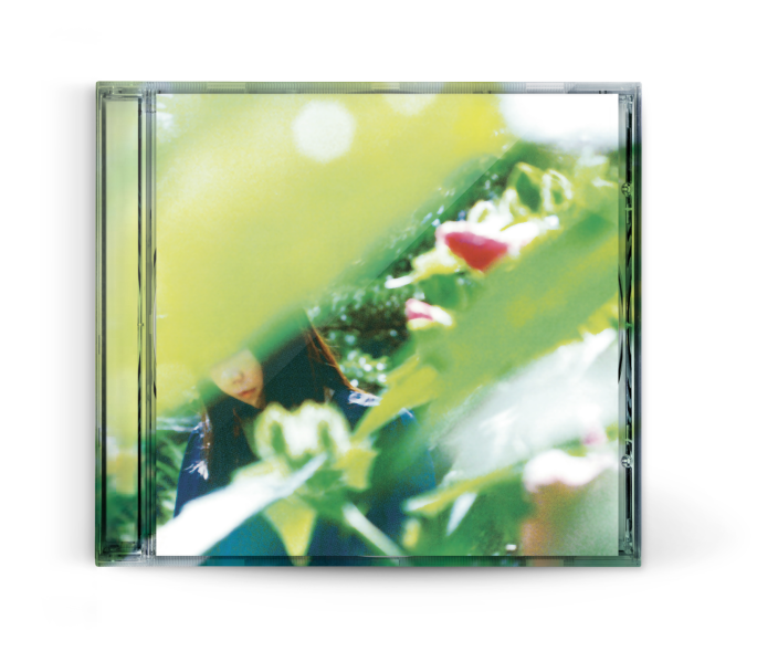 - Remastered 'Spring Lovers' CD | Minuano | ある春の恋人リマスターCD