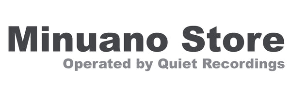 Quiet Recordings